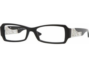 Versace 3123B