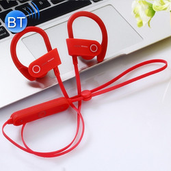 G5 Wireless Headset Bluetooth V4.2 In-Ear Stereo Earphones with Mic, For iPad, iPhone, Galaxy, Huawei, Xiaomi, LG, HTC and Other Smart Phones (OEM)