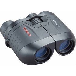 Tasco Essentials Κιάλια 8-24x25mm