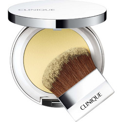 Clinique Redness Solutions Instant Relief Mineral Pressed Powder 11.6gr
