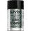 Nyx Face & Body Glitter Crystal Σκιά Ματιών 2.5gr