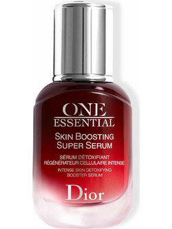 Dior One Essential Skin Boosting Super Serum 30ml