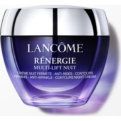 Lancome Renergie Multi-Lift Night Cream 50ml