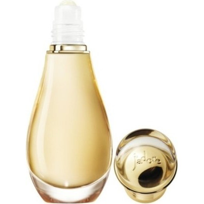 Dior J'Adore Touche de Parfum 20ml | BestPrice.gr