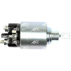 Μπουτόν Μίζας τρείς βίδες 12V τύπου BOSCH | AS-PL SS0113