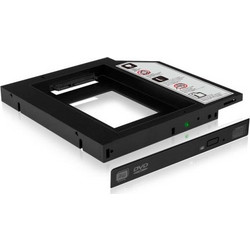 RaidSonic Icy Box IB-AC640 Caddy