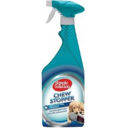 Chew Stopper 500Ml