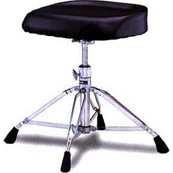 YAMAHA DS-950 Κάθισμα Ντράμς
