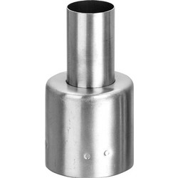 TIPA Soldering iron tip N79-3913 pr.12mm (ZD-8907,ZD-8908,ZD-8922)