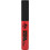 W7 Mega Matte Lips Hasta La Vista Liquid Κραγιόν 7ml
