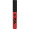 W7 Mega Matte Lips Hasta La Vista Liquid Κραγιόν 7ml
