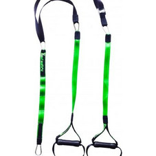 MPF TRAINER &8211 ΟΡΓΑΝΟ ΙΜΑΝΤΩΝ ΑΙΩΡΗΣΗΣ (ΚΩΔ.3016) NEW EDITION*