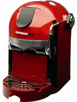 Espressocap Carco 74514