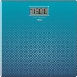 Tristar WG-2429