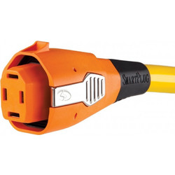 ΦΙΣ ΘΗΛΥΚΟ ΤΕΜΑΧΙΟ Amper 32 A 02874-32