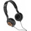The House Of Marley Liberate Ασύρματα Bluetooth Ακουστικά Over Ear Μαύρα