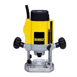 Dewalt DW615