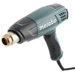 Metabo HE 23-650 Control