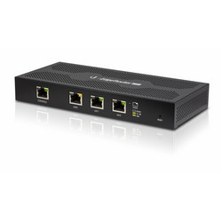 Ubiquiti Edge Lite 3 Router