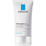 La Roche-Posay Effaclar Mat 40ml