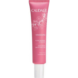 Caudalie Vinosource Moisturizing Sorbet 40ml