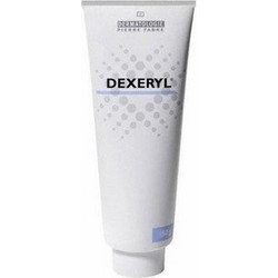 Dexeryl DM Cream 250gr