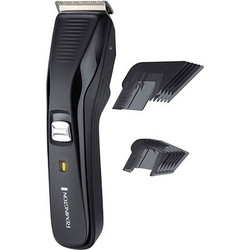 Remington HC5200 Επαναφορτιζόμενη Κουρευτική Μηχανή