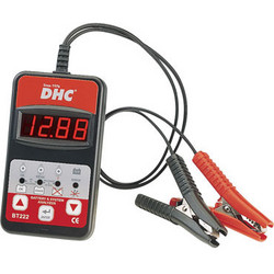 DHC BT222