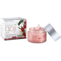 Diet Esthetic Himalayan Goji Cream 50ml