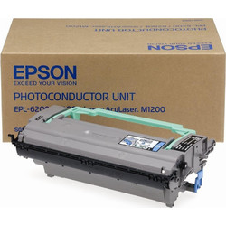 Epson C13S051099 Black