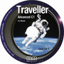 Traveller Level C1: Class Cd Traveller Level C1: Class Cd
