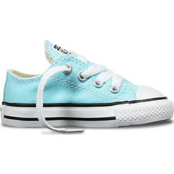 Converse Chuck Taylor All Star 747142C