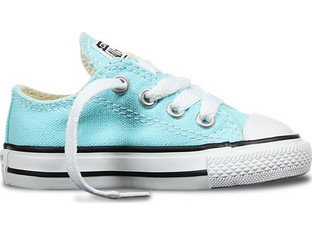 Converse Chuck Taylor All Star 747142C
