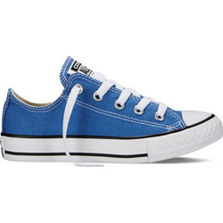 Converse Chuck Taylor All Star 347138C