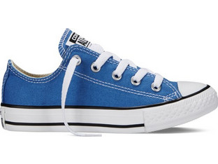 Converse Chuck Taylor All Star 347138C