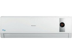 Gree Cozy GRS-161-EI/JCF1-N2 Κλιματιστικό Inverter 18000 BTU A++/A