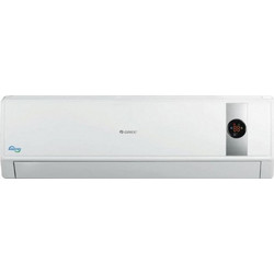 Gree Cozy GRS-161-EI/JCF1-N2 Κλιματιστικό Inverter 18000 BTU A++/A