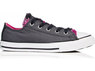 Converse Chuck Taylor All Star OX 650122C