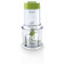 Izzy Multi+ 600 C-5160 Πολυκόπτης 600W 600ml Izzy Multi+ 600 C-5160 Πολυκόπτης 600W 600ml