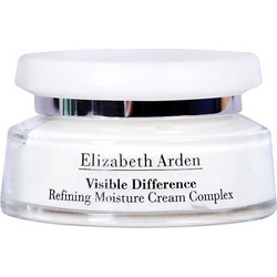 Elizabeth Arden Visible Difference Refining Moisture Cream Complex 75ml