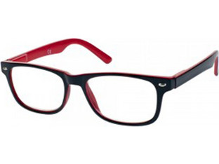 EyeLead E149