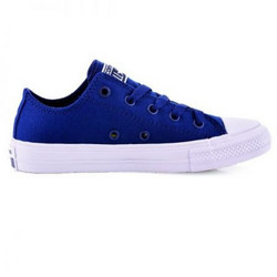 Converse Chuck Taylor All Star 350152C