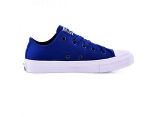 Converse Chuck Taylor All Star 350152C