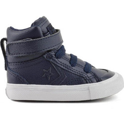 Converse Pro Blaze Strap Hi 653945C