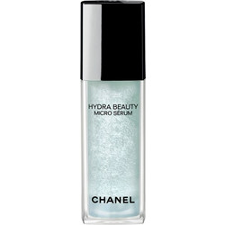 Chanel Hydra Beauty Micro Ενυδατικό Serum Προσώπου 30ml