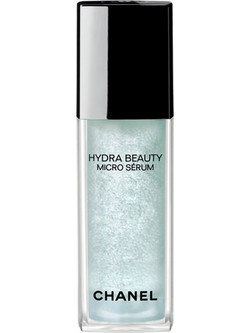 Chanel Hydra Beauty Micro Ενυδατικό Serum Προσώπου 30ml