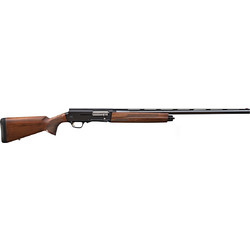 Browning A5 One Ημιαυτόματη Καραμπίνα Cal.12 71cm