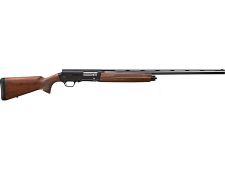 Browning A5 One Ημιαυτόματη Καραμπίνα Cal.12 71cm
