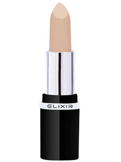 Elixir Long Lasting 145 Nude Concealer Stick 5.5gr