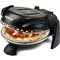 G3 Ferrari G10006 10 Black